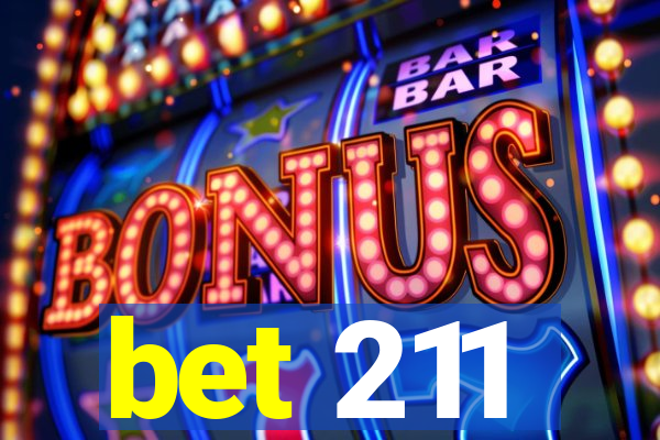 bet 211